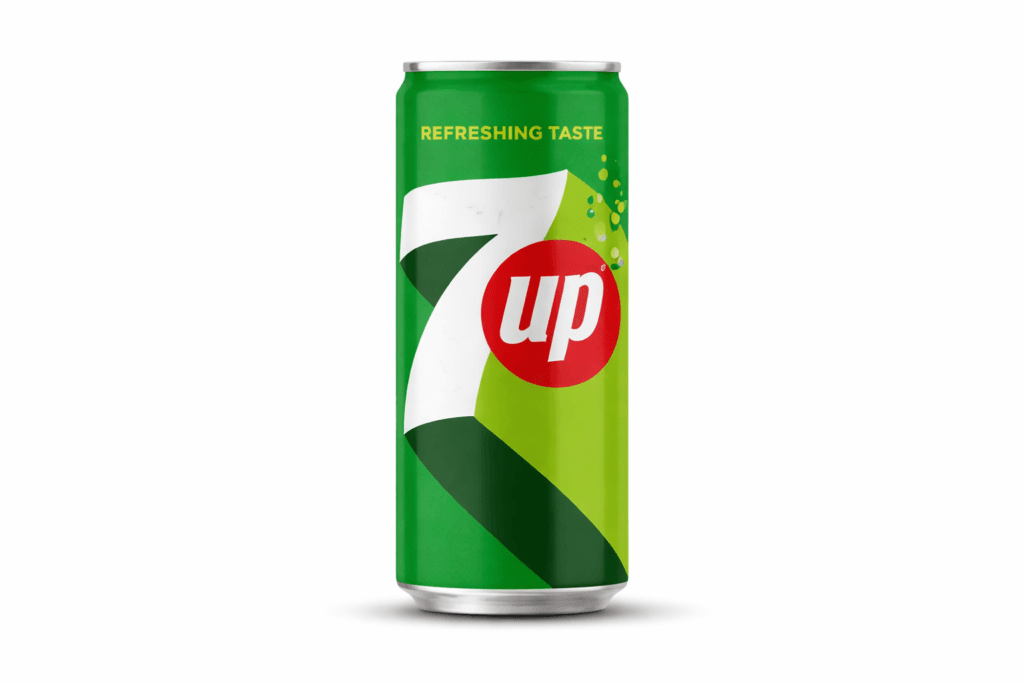 7up