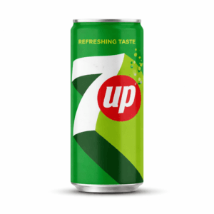 7up