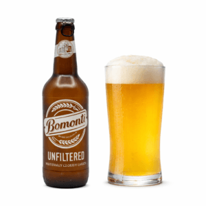 Bomonti