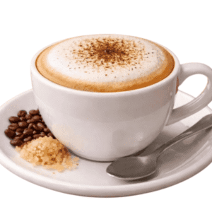 Cappucino