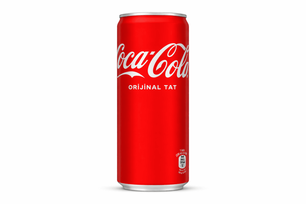 Cola