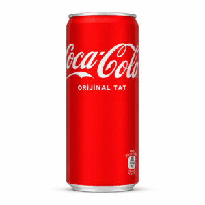 Cola
