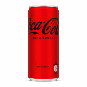 Cola Zero