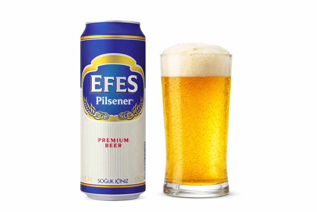 EFES