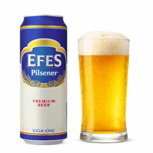 EFES