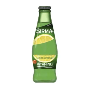 Lemon-Soda-1.png