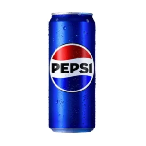 Pepsi-1.png