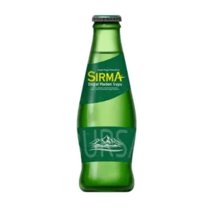 Soda-1.png