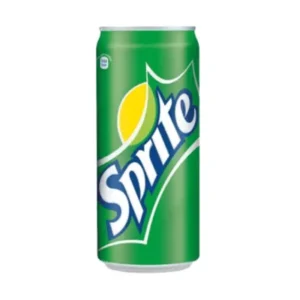 Sprite-1.png