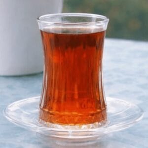Tea
