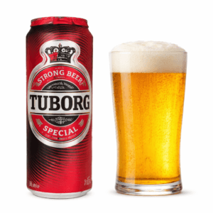 Tuborg