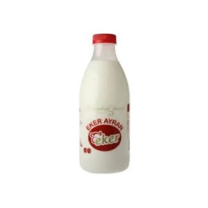 Turkish Ayran