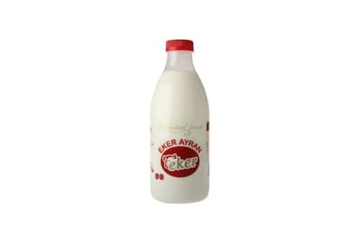 Turkish Ayran