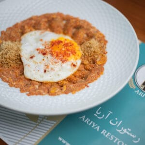 میرزا قاسمی