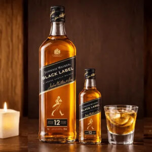 Black Label