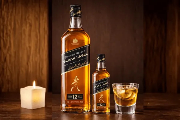 Black Label